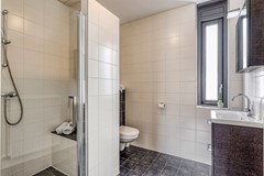 Columbusstraat3B3151BBHoekvanHolland-22 (Custom).jpg